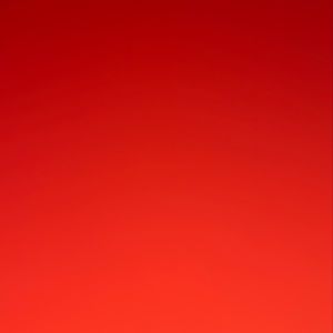 Meet your Posher, Kez